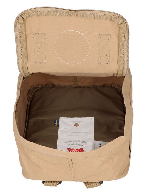 Fjällräven Kanken Mini-rygsæk 29 cm