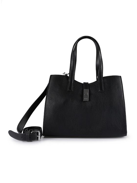 Joop! Palazzo Summer Håndtaske Læder 28.5 cm