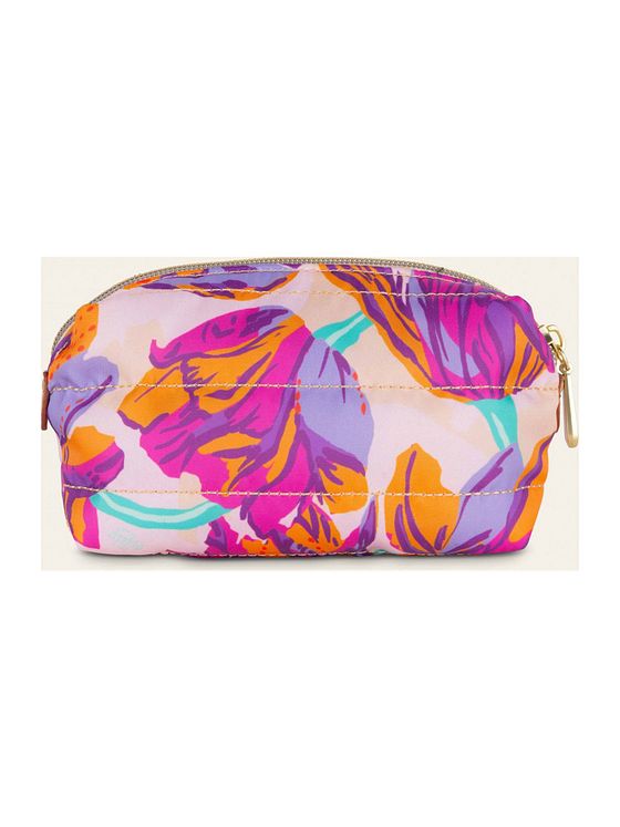 Oilily Tulipy Kultur-taske 16 cm Oilily Tulipy Kultur-taske 16 cm