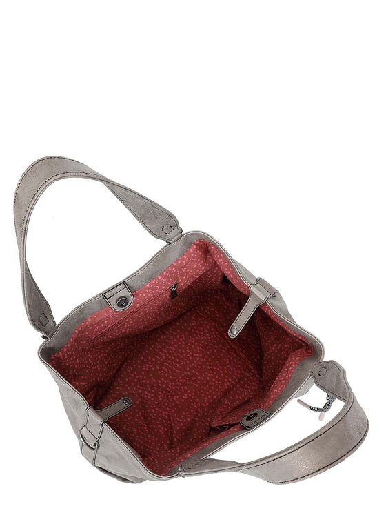 Fritzi aus Preußen Bitzi03 Shopper-taske 43 cm