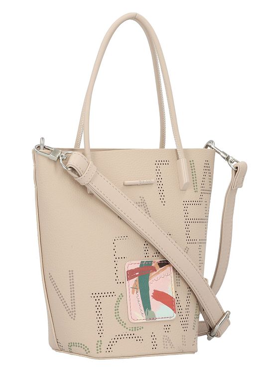 Anekke Håndtaske 20 cm