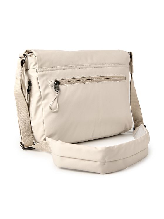 aunts & uncles Japan RE Lite Posel 28 cm