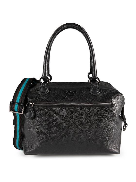 Gabs G3 Zip Kabelka M Kůže 37 cm