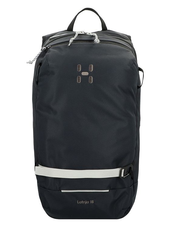 Haglöfs Latnja 18 Vandrer-rygsæk 50 cm