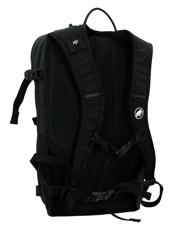 Mammut Nirvana 18 Turistický batoh 46 cm