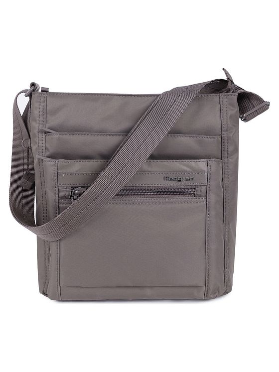 Hedgren Inner City Orva skuldertaske RFID 25 cm