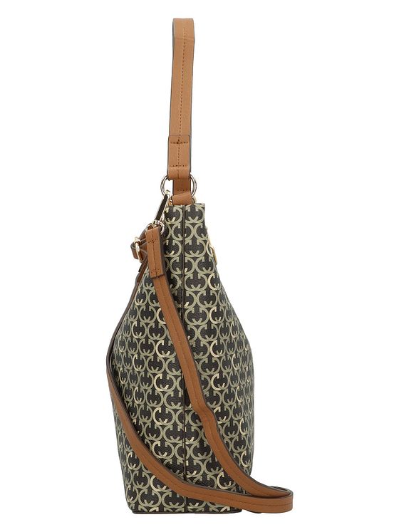 Gerry Weber Aeon Skuldertaske 31 cm