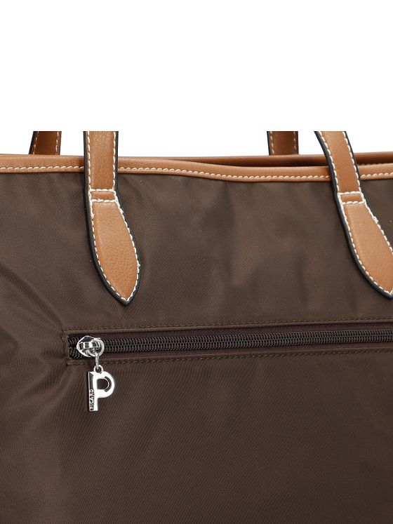 Picard Sonja Sonja Shopper-taske 36 cm Picard Sonja Sonja Shopper-taske 36 cm