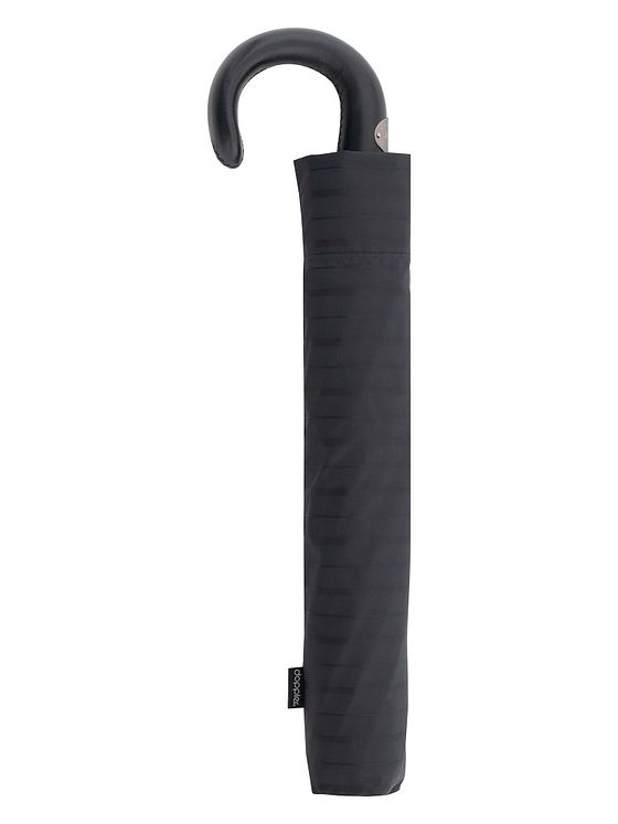 Doppler Manufaktur Orion Rancher lommeparaply 44 cm