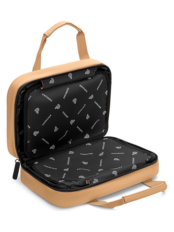 Pactastic Urban Collection Kultur-taske 30 cm