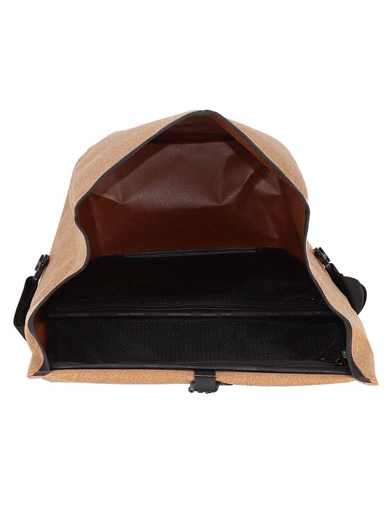 Vaude Brašna na kolo ReCycle Pro 35 cm