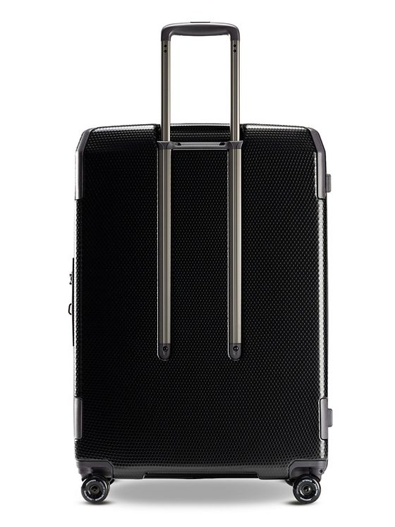 Echolac Logic Pro 4 kolečka Vozík 75 cm s roztažitelným záhybem