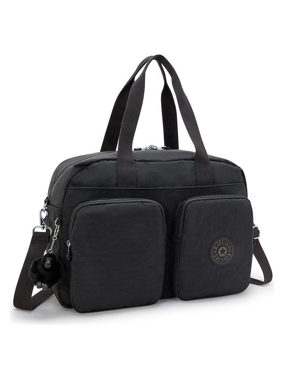 Kipling Basic Defea Weekend-rejsetaske XL 44 cm