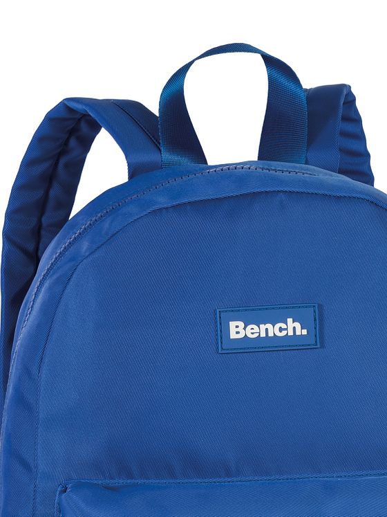 Bench Nova Mochila de día 35 cm