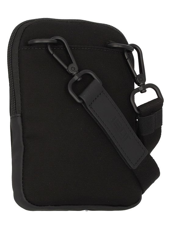 Jost Tallinn mobiltaske 14 cm