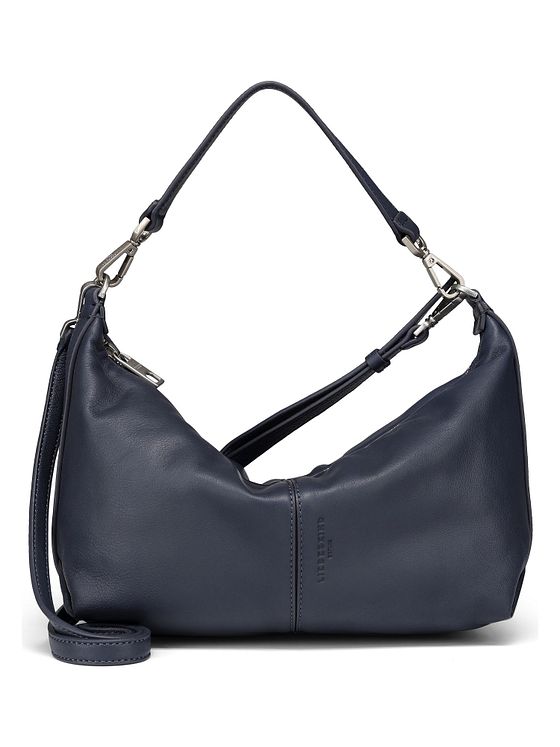 Liebeskind Paris Skuldertaske Læder 34 cm