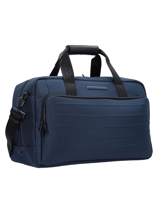 Porsche Design Roadster Pro Viikonloppumatkalaukku 46 cm