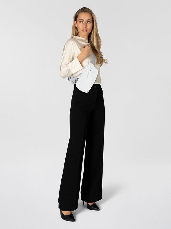 Polestream Taška přes rameno Strz by Barcelona 20,5 cm