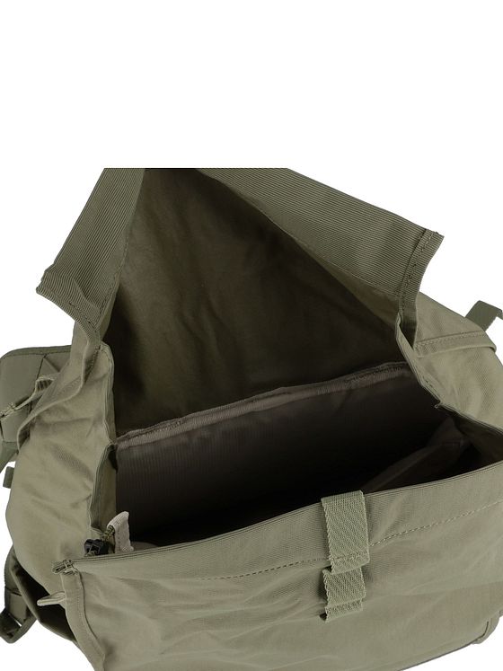 Thule Paramount Daypack 52.5 cm Laptoprum Thule Paramount Daypack 52.5 cm Laptoprum