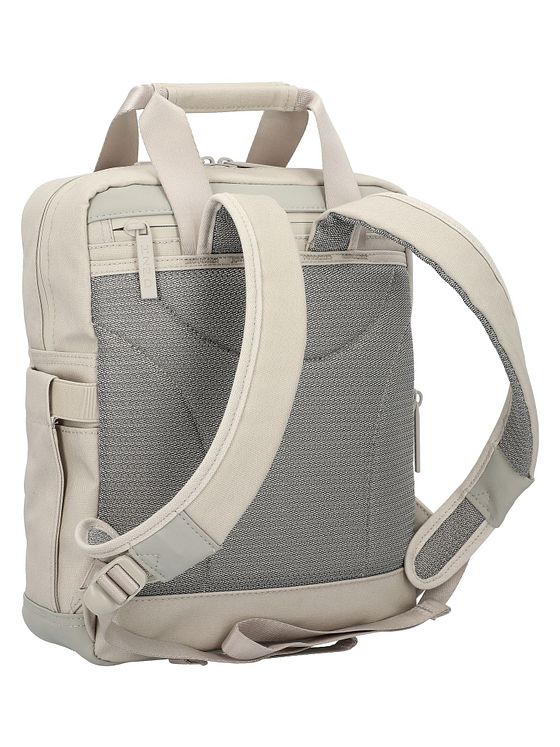 Harbour 2nd Hamburg Daypack L 30 cm Harbour 2nd Hamburg Daypack L 30 cm