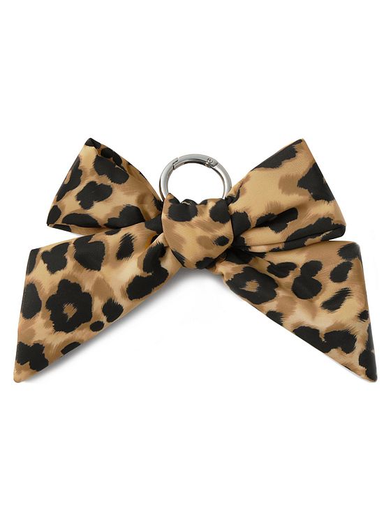 Wouf Charms taske vedhæng 7 cm