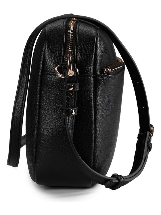 Liu Jo Caliwen Taška přes rameno M 29 cm