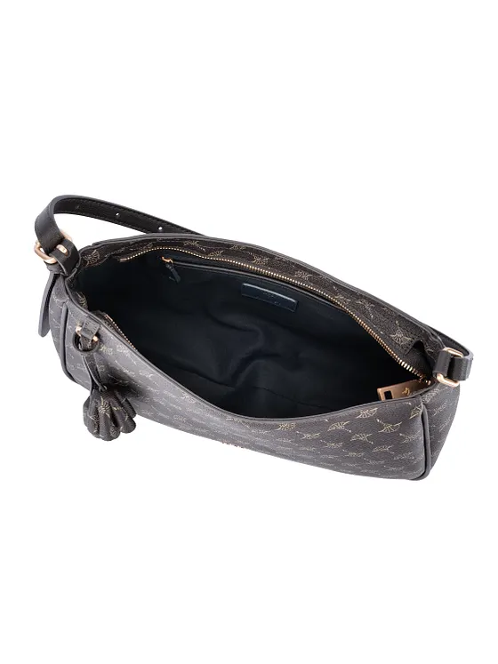 Joop! Cortina 1.0 Xara Bolsa de hombro 32 cm Joop! Cortina 1.0 Xara Bolsa de hombro 32 cm