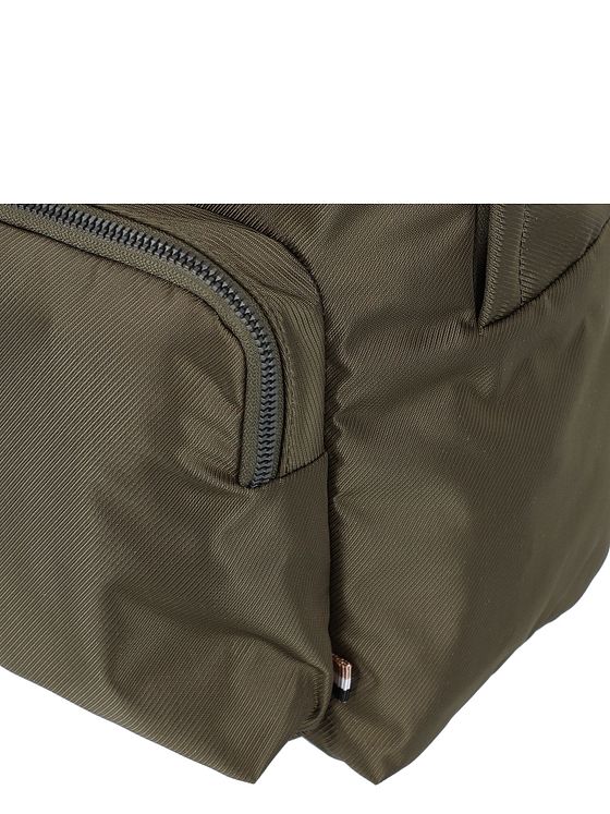 Boss Catch 3.0 Daypack 42 cm Laptoprum Boss Catch 3.0 Daypack 42 cm Laptoprum