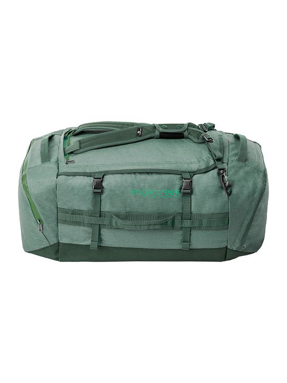 Eagle Creek Cargo Hauler Rejsetaske 73 cm