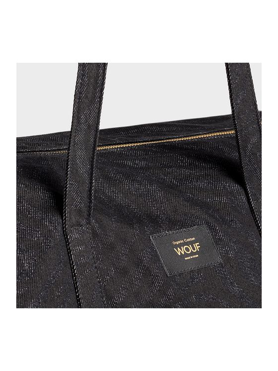 Wouf Cestovní taška Weekender 38 cm