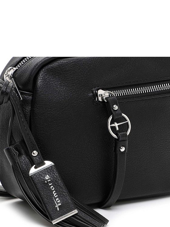 Tamaris TAS Nele Skuldertaske 26 cm