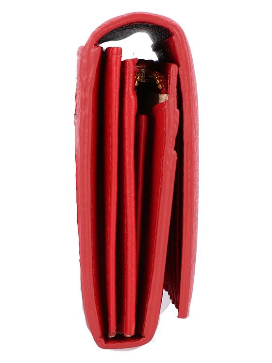 Bric's Marmolada pung RFID læder 19 cm