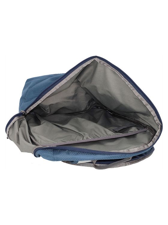 Jack Wolfskin Ecoloader 24 rygsæk 50 cm