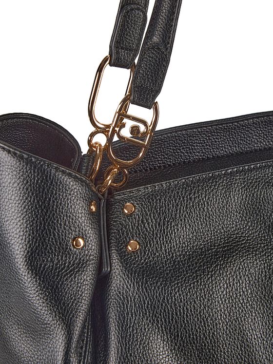 Liu Jo Cirry Shopper-taske M 36 cm