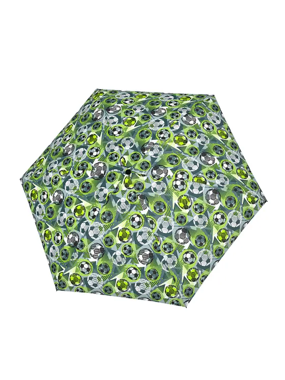 Doppler Kids Paraguas para niño 23 cm Doppler Kids Paraguas para niño 23 cm