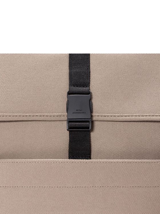 Ucon Acrobatics Original Kato Mini Daypack 41 cm Laptoprum Ucon Acrobatics Original Kato Mini Daypack 41 cm Laptoprum