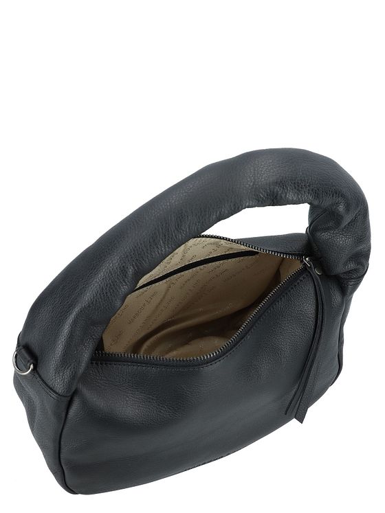 Harbour 2nd Just Pure Skuldertaske Læder 29 cm Harbour 2nd Just Pure Skuldertaske Læder 29 cm