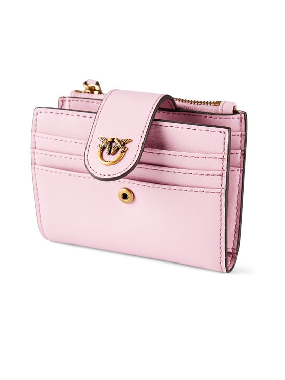 PINKO Pung Læder 10.5 cm