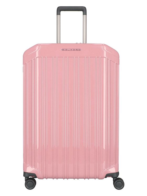 Piquadro PQ-Light 4-hjulet trolley 69 cm