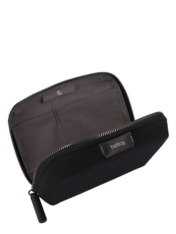 Bellroy Tech Kit-elektroniktaske 18 cm