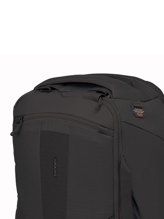 Osprey Sojourn-rygsæk 46 cm