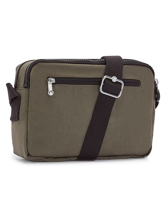 Kipling Basic Abanu M skuldertaske 24 cm
