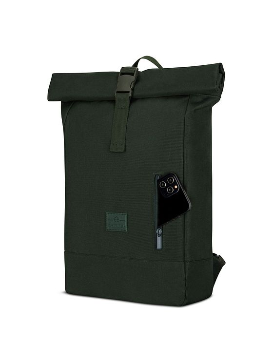 Johnny Urban Eco Series Robin Medium Daypack 41 cm Laptoprum