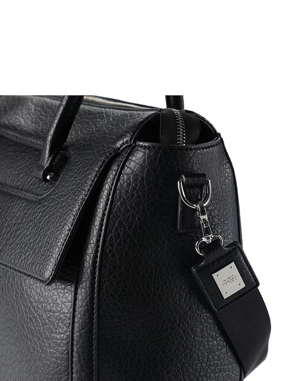 Replay Shopper-taske Læder 37 cm