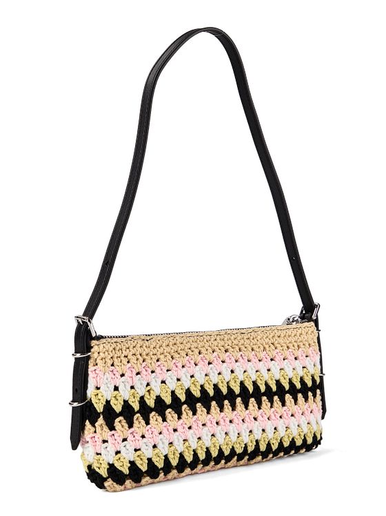 Hugo Neeko Taška přes rameno 23 cm