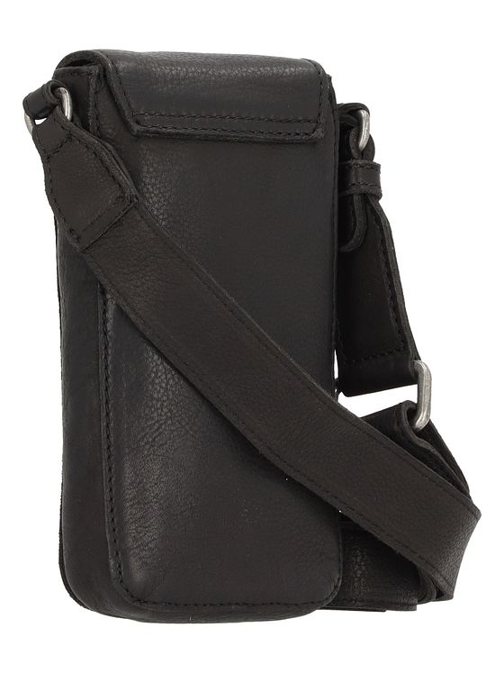 Cowboysbag Belfast Mobil-etui Læder 10 cm