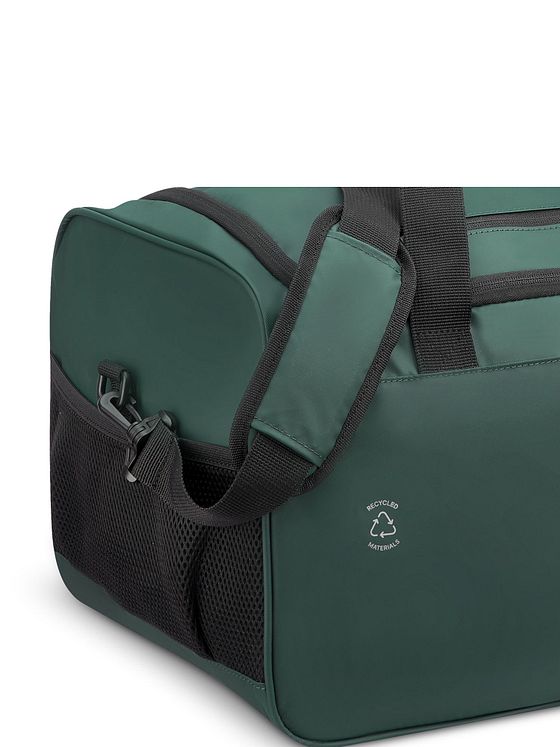 Delsey Paris Maubert 2.0 Weekend-rejsetaske 50 cm