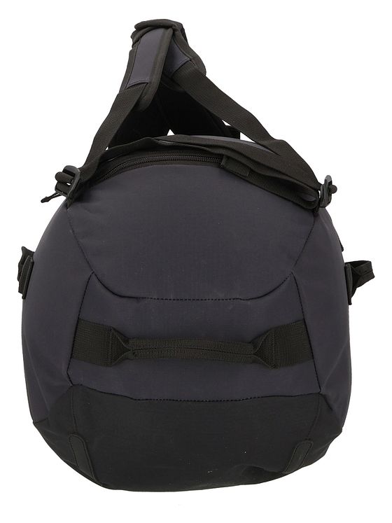Jack Wolfskin All-In 45 Weekend-rejsetaske 62 cm