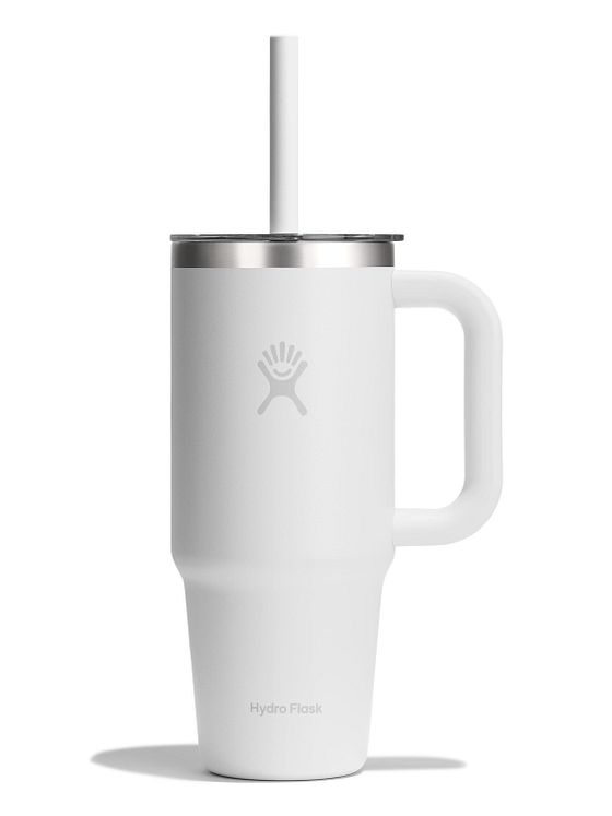 Hydro Flask Tumblers Pohár na pití 710 ml