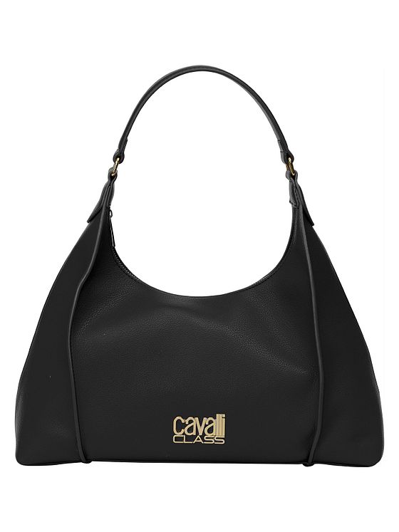 Cavalli Class Patrizia Skuldertaske 36 cm